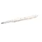 Stoelting 2204332-SV Auger, Service