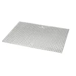 Frymaster 2204446 Screen, Sana Grid Filter