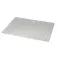 Frymaster 2204446 Screen, Sana Grid Filter