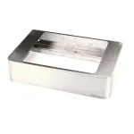 Stoelting 2204523 DRIP TRAY - SO218