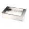 Stoelting 2204523 DRIP TRAY - SO218