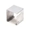 Frymaster 2204626 Air Shutter