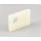 Ram 220468 Right Upper Wear Strip