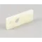 Ram 220469 Lower Wear Strip