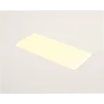 Ram 220473 Splash Guard