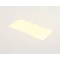 Ram 220473 Splash Guard