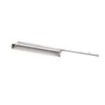 Ram 220475 DOOR, ACCUMULATOR, RIGHT