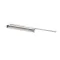 Ram 220475 DOOR, ACCUMULATOR, RIGHT