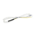 True 220475 HEATER, PERIMETER, 208/220V