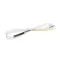 True 220475 HEATER, PERIMETER, 208/220V