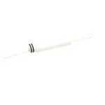 Stoelting 2204805 ADJUSTABLE CARB ASSEMBLY
