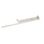 Ram 220480 Left Door Accumulator