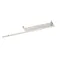 Ram 220480 Left Door Accumulator