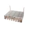 Hoshizaki 220491-01 Condenser, Water Cool, KM-500