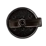 2R-S1056A Bakers Pride - Premium Oven Dial Thermostat