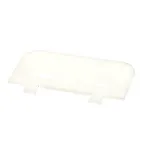 Stoelting 2205002 Scraper Blade