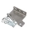 True 220506 HINGE KIT TG2R-2S BOTTOM LT