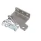 True 220506 HINGE KIT TG2R-2S BOTTOM LT