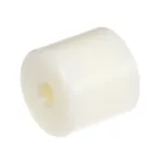 Ram 220507 CAP, CYLINDER, THREADED