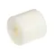 Ram 220507 CAP, CYLINDER, THREADED