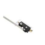 Stoelting 2205318 DOOR SAFETY SWITCH U421