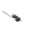 Stoelting 2205318 DOOR SAFETY SWITCH U421