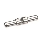 Stoelting 2205369 Pin, Handle Retaining