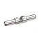 Stoelting 2205369 Pin, Handle Retaining