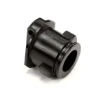 Stoelting 2205414 Retaining Cap, Spigot Valve