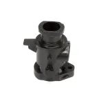 Stoelting 2205417 Housing, Puh-Pull Spigot, A118/D118