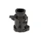 Stoelting 2205417 Housing, Puh-Pull Spigot, A118/D118