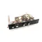 Blodgett 22055 Module Assembly, Inifinite, 2 Speed, DFG100/200