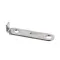 Frymaster 2205615 Handle, Waste Valve, LOV