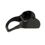 Stoelting 2205621 Spigot Handle, Push/Pull