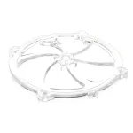 Stoelting 2205707 Door Assembly, No Light, A118/D118