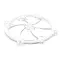 Stoelting 2205707 Door Assembly, No Light, A118/D118
