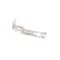 Stoelting 2205766 Lock Clip, Spigot