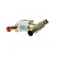 Stoelting 2205867 SUCTION LINE 115V VALVE SRV KT