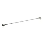 Stoelting 2205963 Rod Assembly, Flow Control