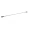 Stoelting 2205963 Rod Assembly, Flow Control