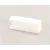 22059 Nieco