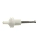 Stoelting 2206047 Spigot Shaft Plug Assembly