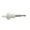 Stoelting 2206047 Spigot Shaft Plug Assembly