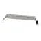 Stoelting 2206077 AIR DIVERTER KIT U431