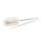Stoelting 2206197 Brush Kit, Model F231