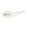 Stoelting 2206197 Brush Kit, Model F231