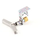 Garland / US Range CK2206400 2206400 Pilot Burner - Natural