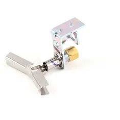 Garland 2206400 Pilot Burner, Natural Gas