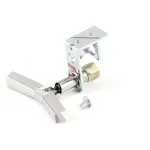 Garland / US Range CK2206401 Pilot Burner - Propane Kit