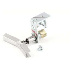 Garland 2206401 PILOT BURNER - PROPANE
